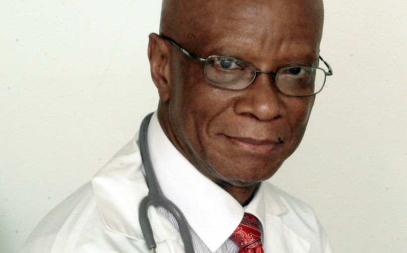 Connect-Media-Crocker-Dr-Okoroanyanwu-FLA.jpg