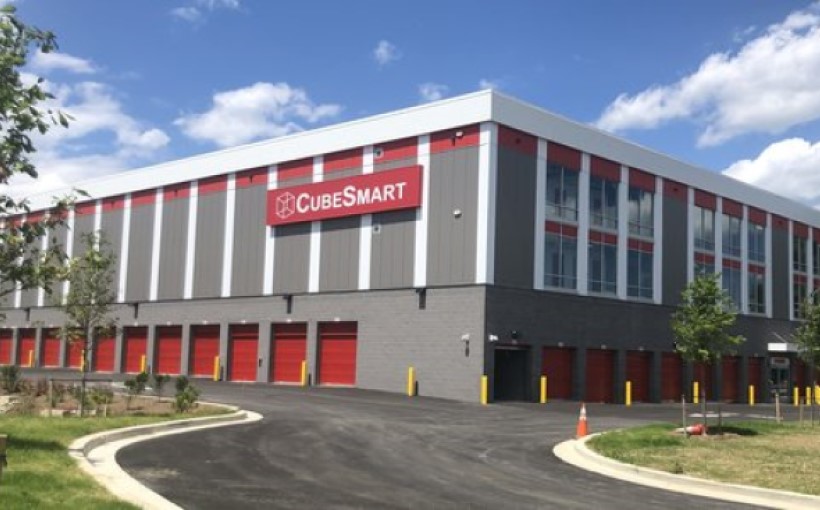 Connect-Media-CubeSmart-DC-1.jpg