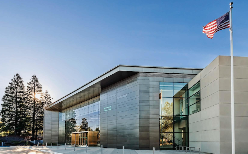 Connect-Media-CushWake-3000-Hanover-St-Palo-Alto.png