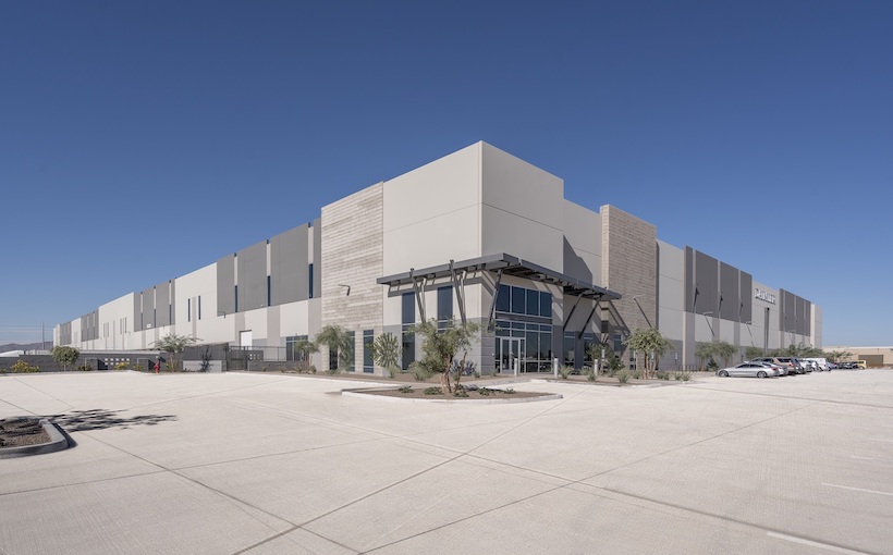 Connect-Media-Cushman-Wakefield-17017-W-Indian-School-Rd-Goodyear.jpg
