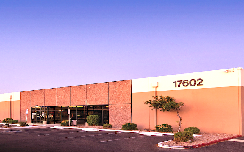 Connect-Media-Cushman-Wakefield-17602-Black-Canyon-Phoenix.png