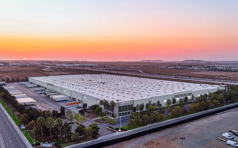Connect-Media-Cushman-Wakefield-2020-Piper-Ranch-Otay-Mesa.jpg