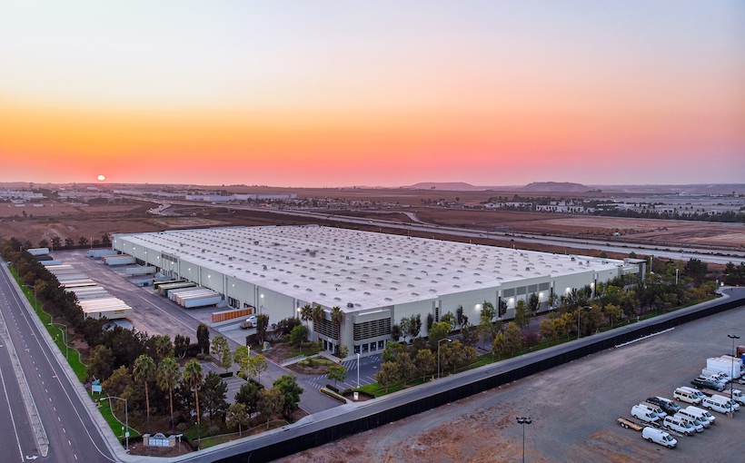 Connect-Media-Cushman-Wakefield-2020-Piper-Ranch-Rd-San-Diego.jpg