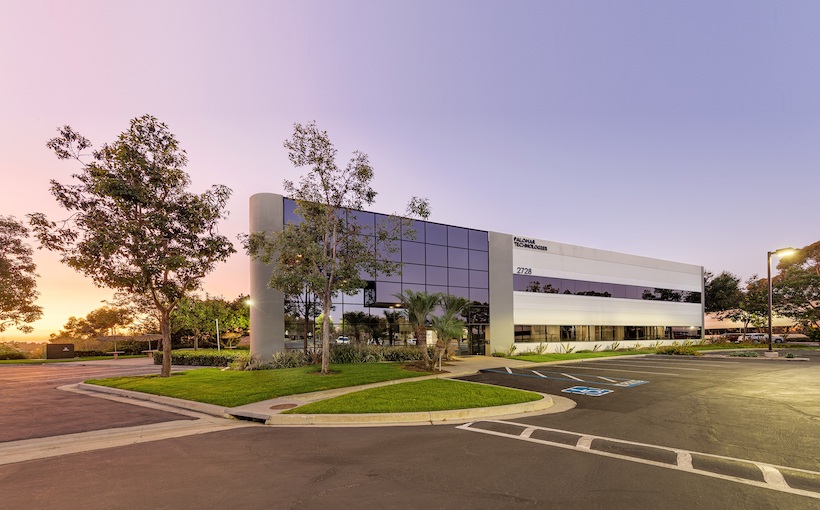 Connect-Media-Cushman-Wakefield-2728_Loker-Ave-San-Diego.jpg