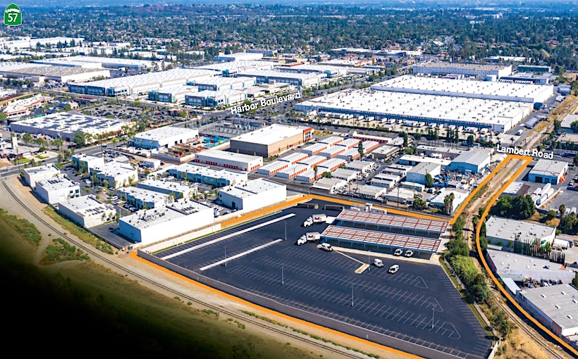 Connect-Media-Cushman-Wakefield-555-S-Harbor-Blvd-La-Habra.jpg