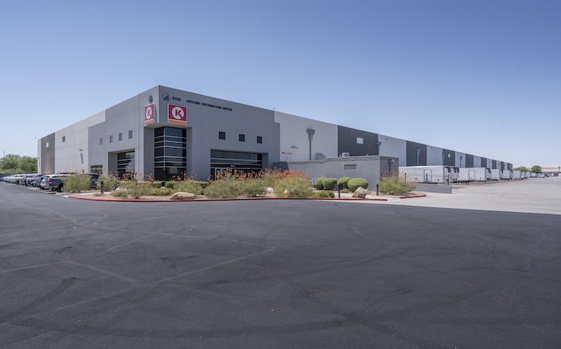 Connect-Media-Cushman-Wakefield-8313-W-Latham-St-Phoeenix.jpg
