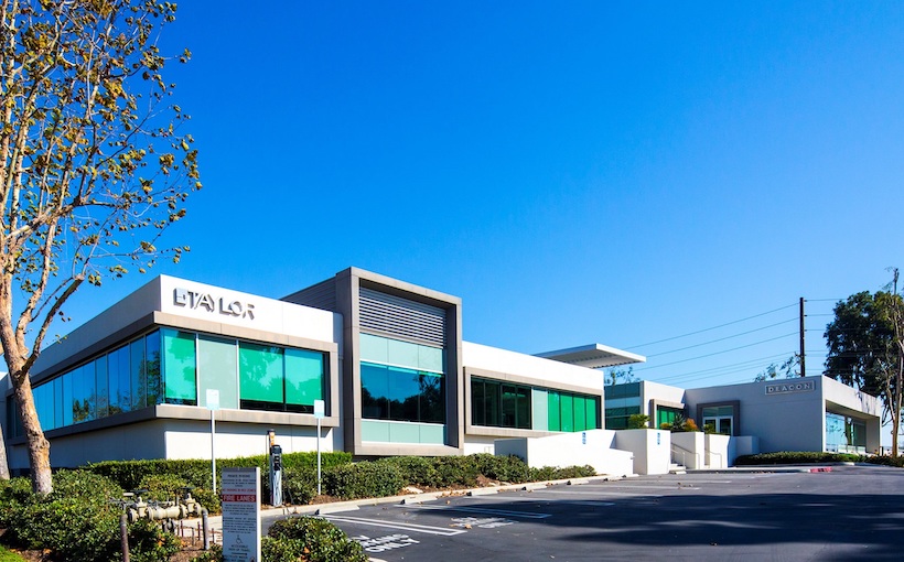 Connect-Media-Cushman-Wakefield-Airport-Professional-Center-Irvine.jpg