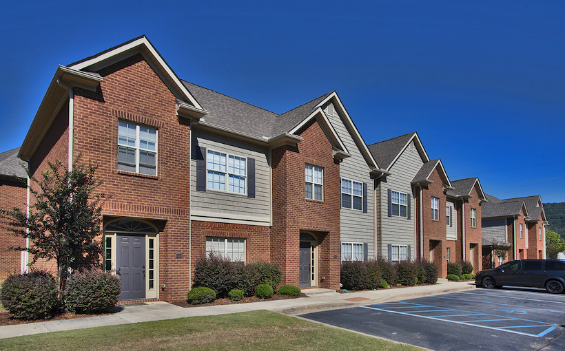 Connect-Media-Cushman-Wakefield-Chaney-Place-Huntsville.jpg