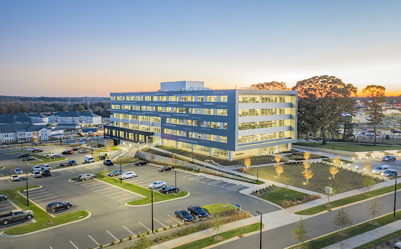 Connect-Media-Cushman-Wakefield-Corning-Optical-HQ-Charlotte.jpg