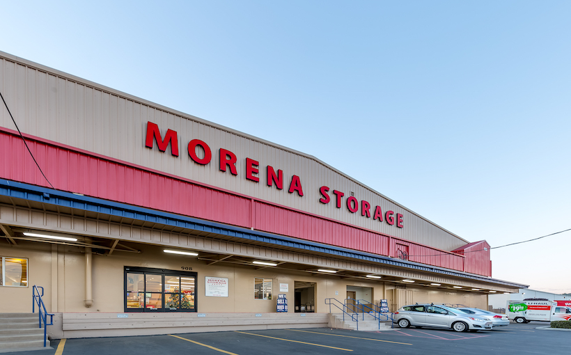 Connect-Media-Cushman-Wakefield-Morena-Storage-San-Diego.jpg