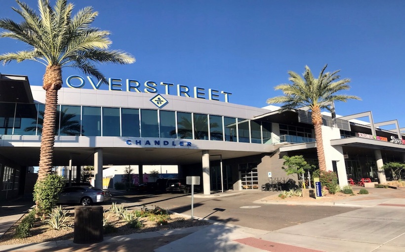 Connect-Media-Cushman-Wakefield-Overstreet-Chandler.jpg