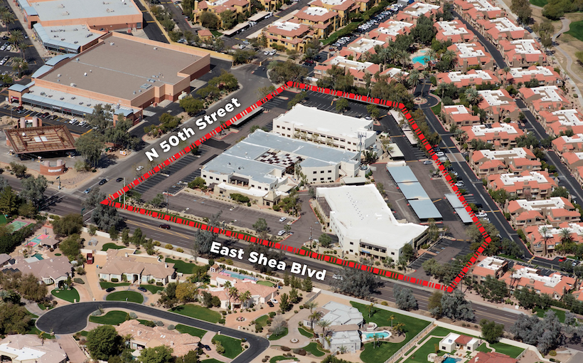 Connect-Media-Cushman-Wakefield-Paradise-Valley-Plaza-aerial.png
