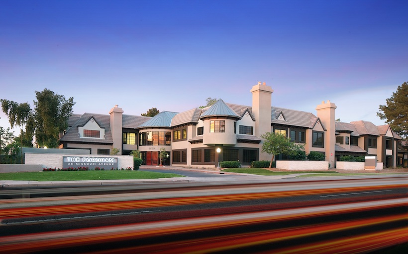 Connect-Media-Cushman-Wakefield-The-Fordham-on-Missouri-Phoenix.jpg