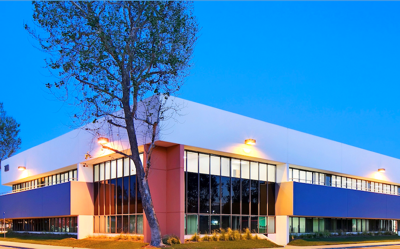 Connect-Media-Cushman-Wakefield-Village-Business-Park-Buena-Park.png