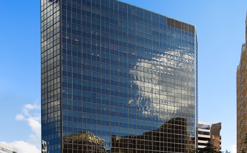 Connect-Media-DC-1300-N-17th-Street-Arlington-VA.jpg