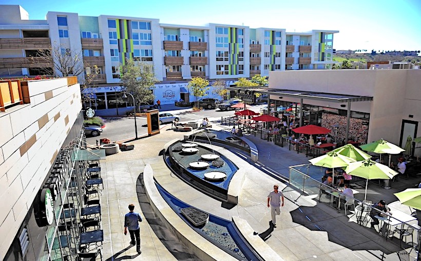 Connect-Media-DJM-Free-Market-Playa-Vista.jpg