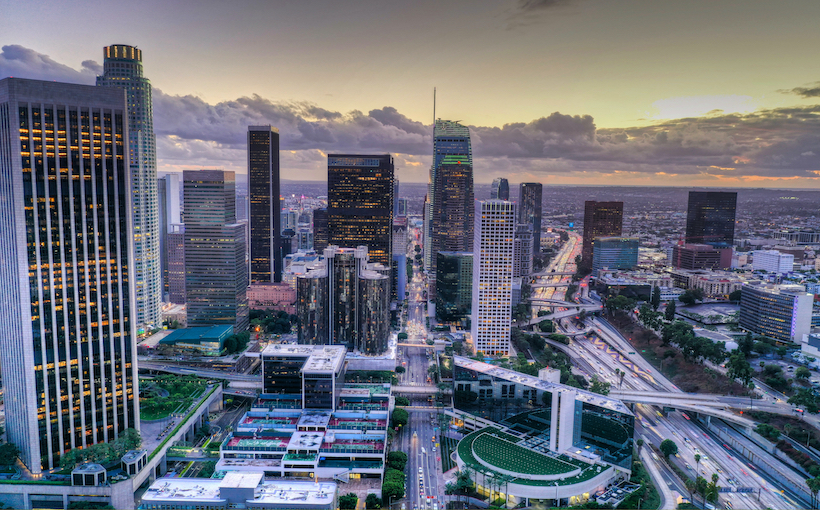 Connect-Media-DTLA-photo-credit-Ys-1987-shutterstock-1.jpg