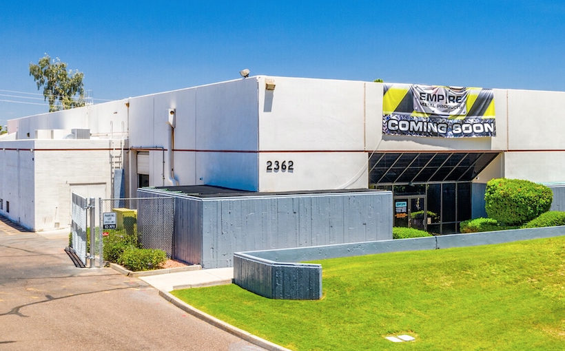 Connect-Media-Daum-2362-W.-Shangri-la-Road-Phoenix.png