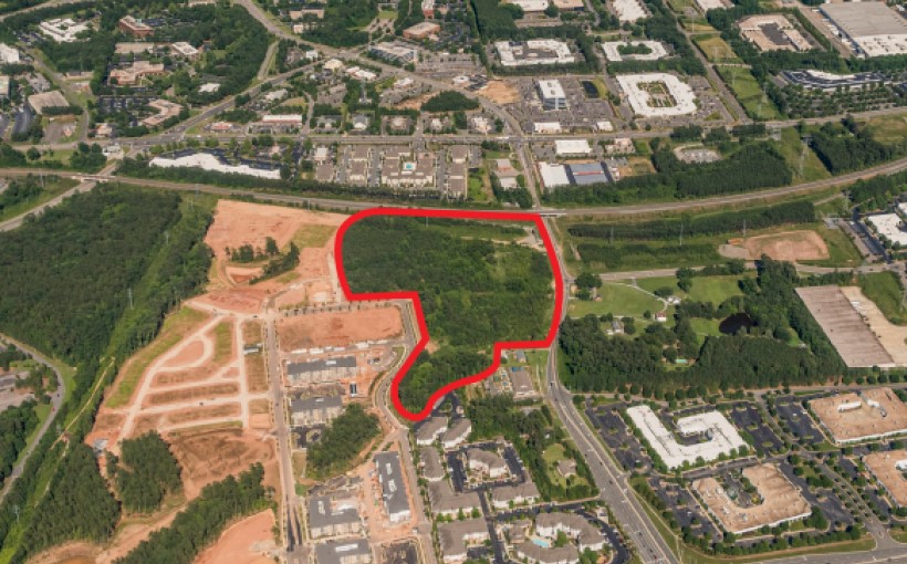 Connect-Media-Davis-Park-East-Durham.jpg
