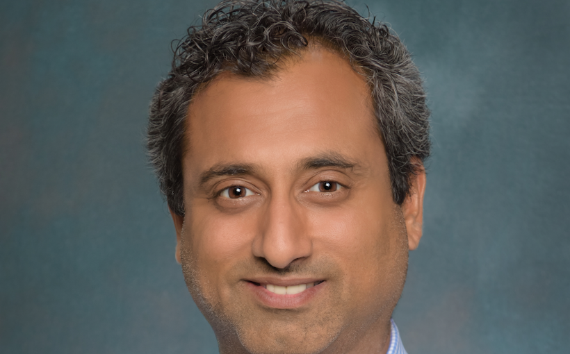 Connect-Media-Dedeaux-Rishi-Thakker-Headshot.png