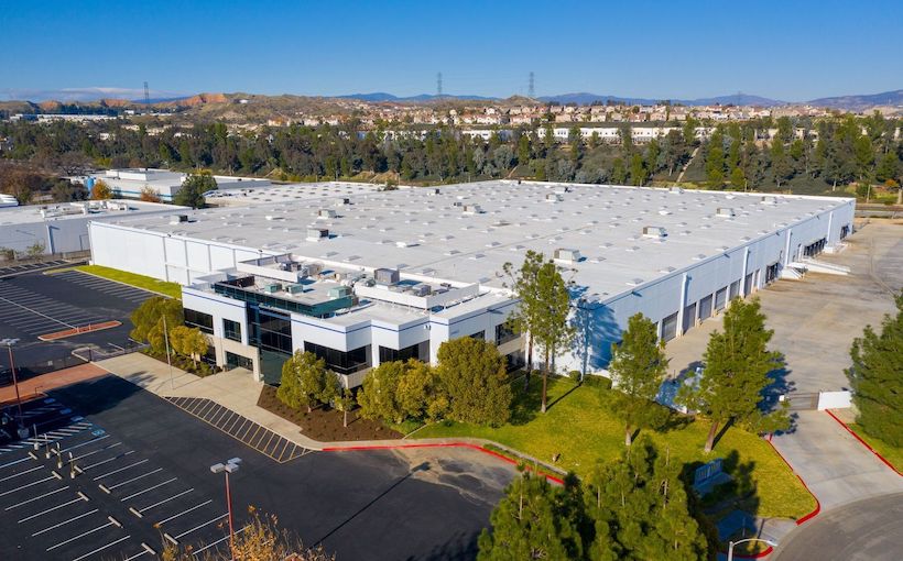 Connect-Media-Dedeaux-Santa-Clarita-Industrial-Building.jpeg