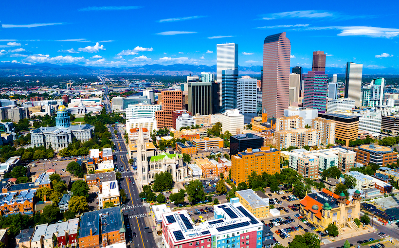Connect-Media-Denver-Skyline-2020-shutterstock.jpg