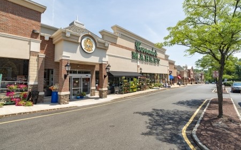 Connect-Media-Denville-Commons-shopping-center.jpg
