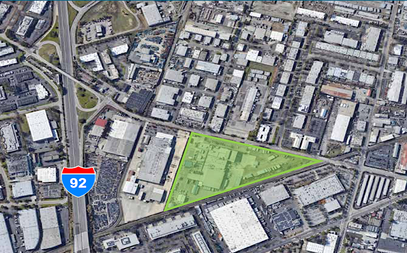 Connect-Media-Dermody-Berkeley-Farms-Site-Hayward.png
