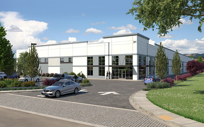 Connect-Media-Dermody-LogistiCenter-Rohnert-Park-Rendering.png