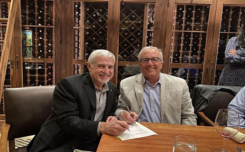 Connect-Media-Don-Ossey-left-George-Diamond-right.jpg
