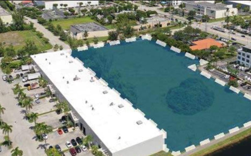 Connect-Media-Doral-Development-FLA.jpg