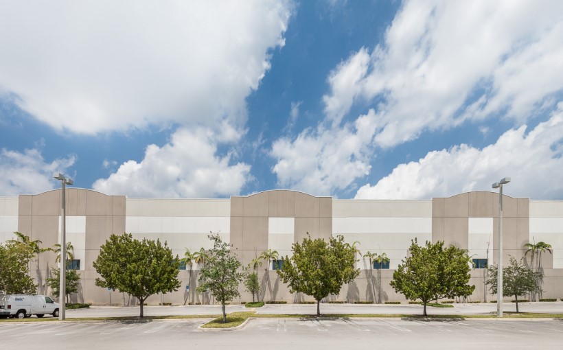 Connect-Media-Doral-Miami-Herald-FLA.jpg