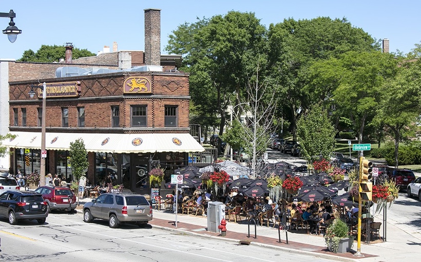 Connect-Media-Downer-Avenue-Retail-Milwaukee.jpg