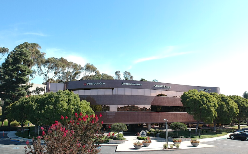 Connect-Media-Downtown-Works-2011-Palomar-Airport-Rd-Carlsbad.png