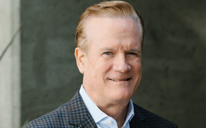 Connect-Media-Drawbridge-Mark-Whiting-Executive-Photo.png