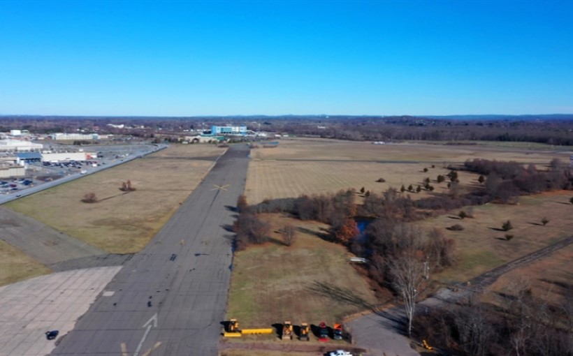Connect-Media-Drone_Runway-BOS.jpg