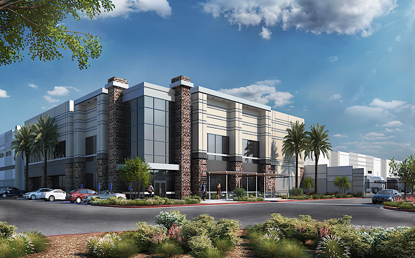 Connect-Media-Duke-728-Rider-Street-Perris-Rendering.jpg