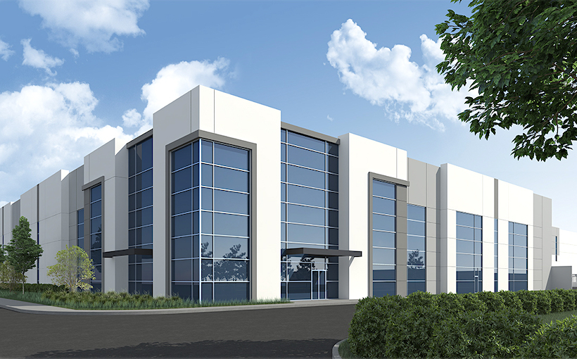 Connect-Media-Duke-9180-Alabama-Street-Redlands-Rendering.jpg