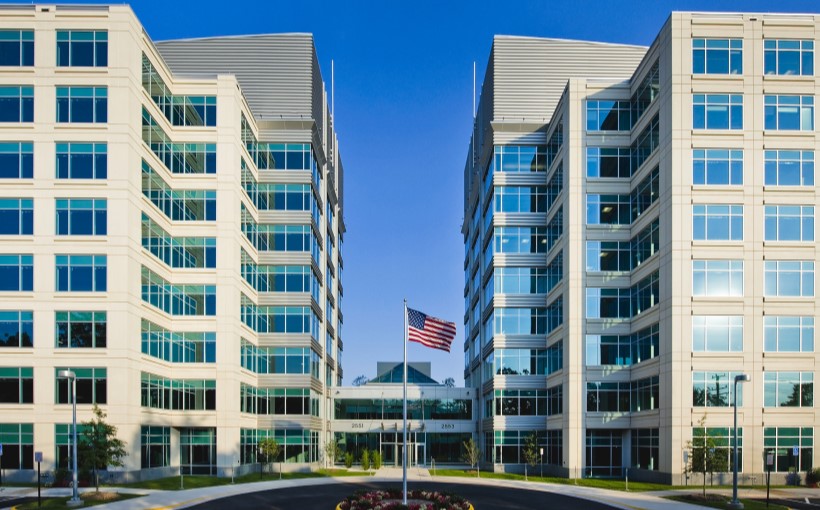 Connect-Media-Dulles-View-Herndon-DC.jpg