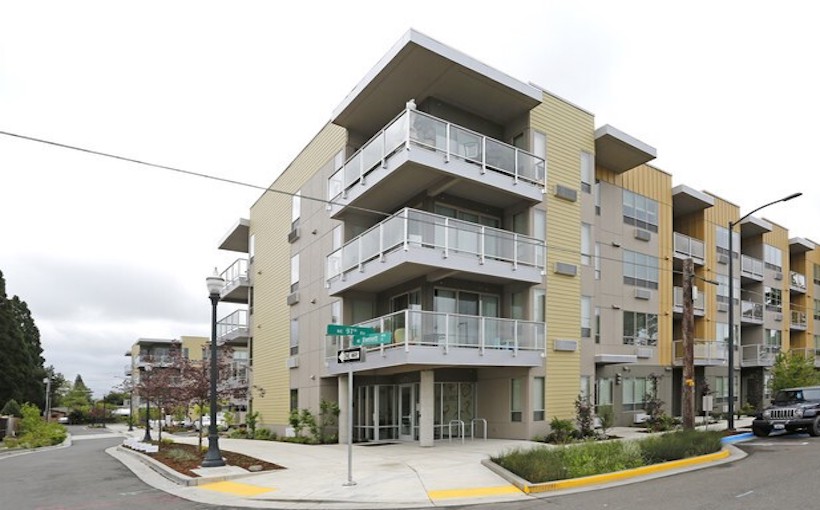 Connect-Media-Dwight-Capital-The-Rose-Apartments-Portland.jpg