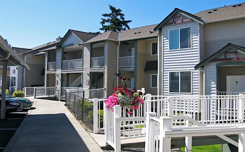 Connect-Media-Dwight-Capital-willina-ranch-Bothell.jpg