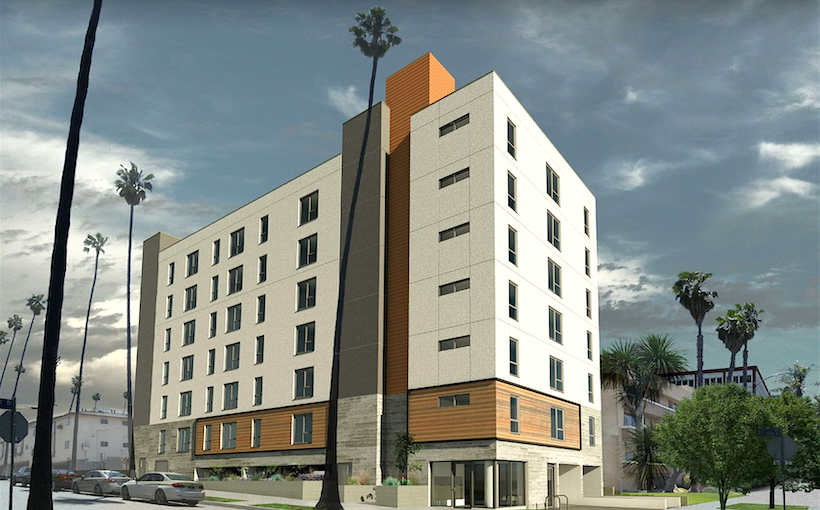 Connect-Media-ELK-George-Smith-Partners-Harvard-Rendering-Hollywood.png