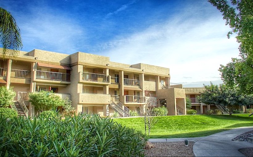 Connect-Media-Eagle-Crest-Glendale.jpg