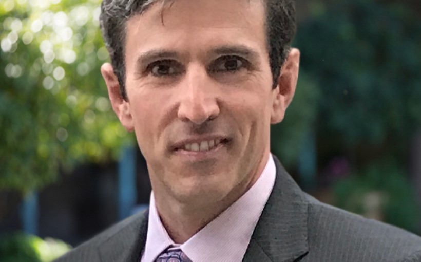 SRS Real Estate Hires Laycox as VP in D.C.