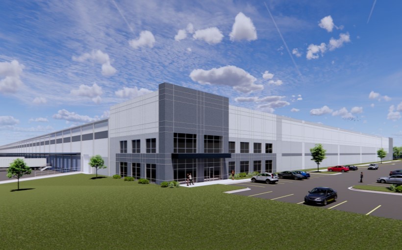 Connect-Media-Effingham-ATL.jpg