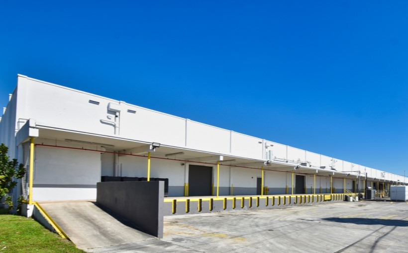 Connect-Media-Everwest-Miami-FLA.jpg