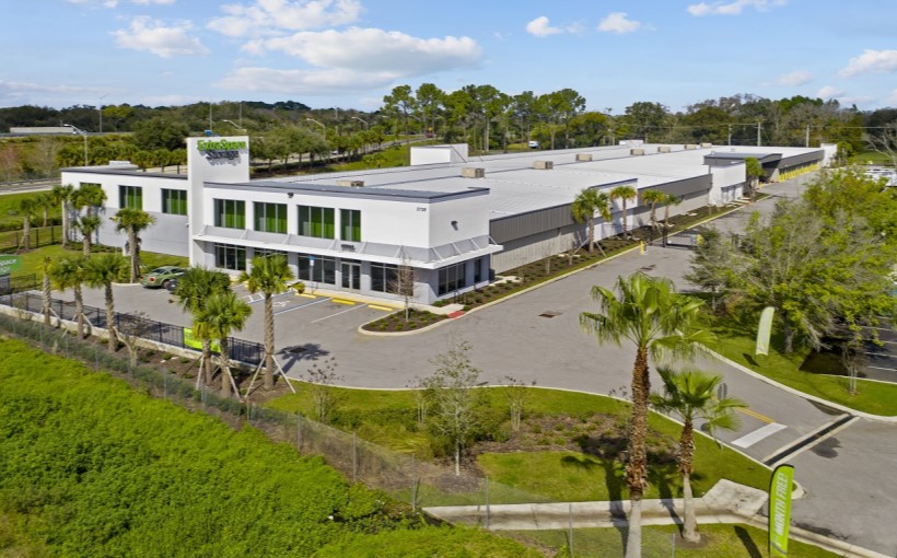 Connect-Media-Extra-Space-Sanford-FLA.jpg