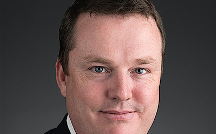 Connect-Media-FCPT-William-Lenehan-Headshot.png
