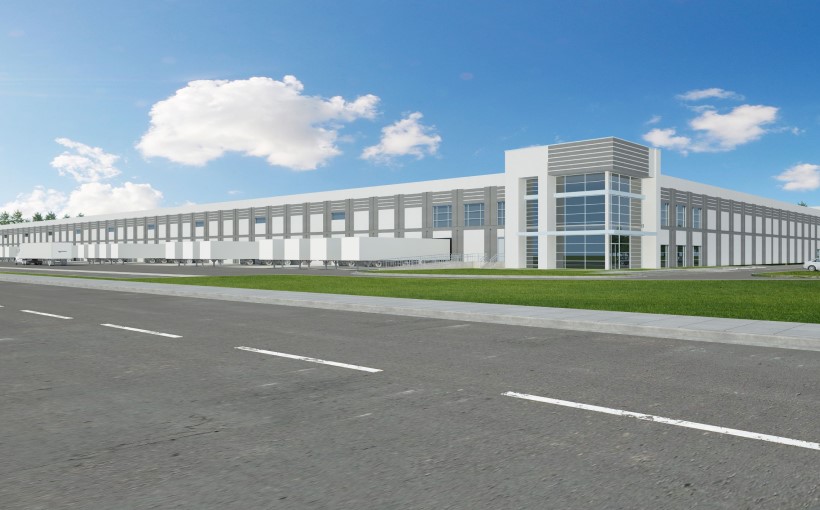 Connect-Media-FTZ-SC-Building-1-ATL.jpg