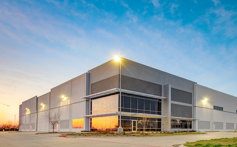 Connect-Media-First-Industrial-Representative-Property.png